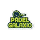 Padel Galaxio